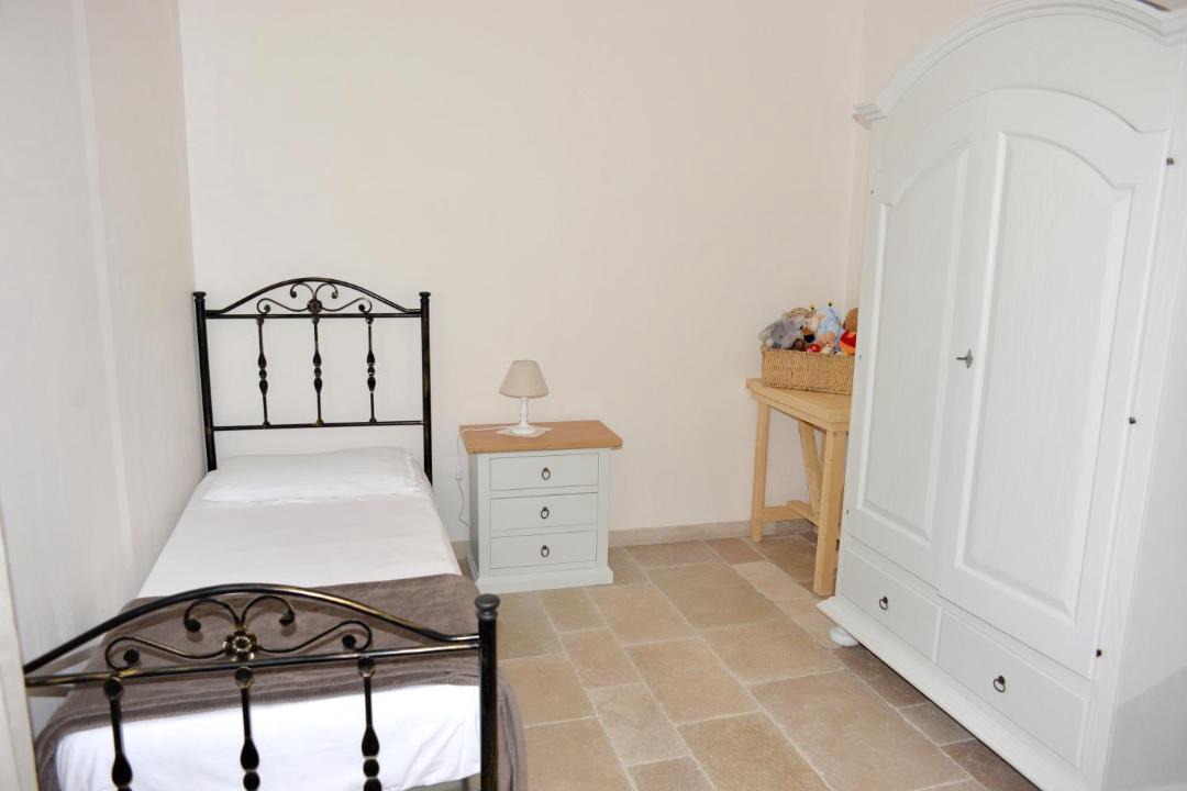 Photo of Others in Ostuni
