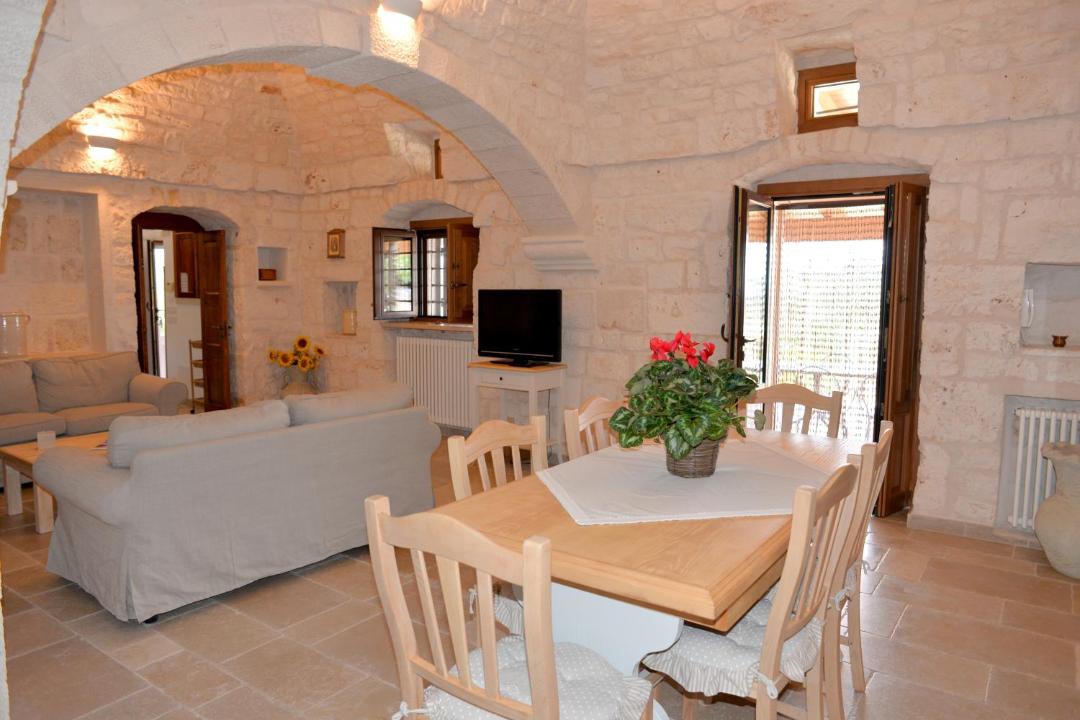 Photo of Others in Ostuni