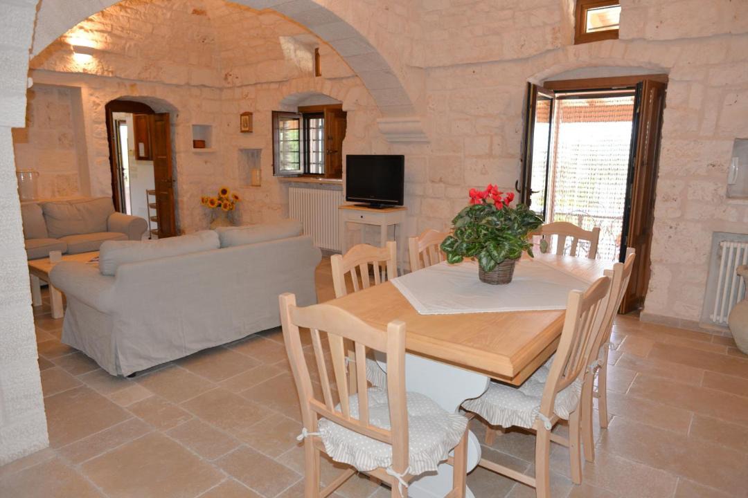 Photo of Others in Ostuni