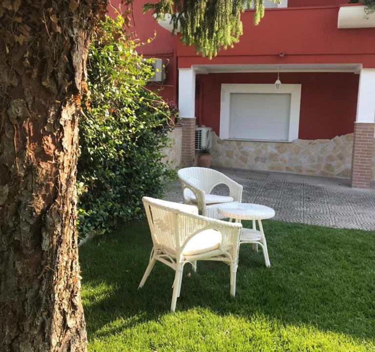 Photo of Others in Chieti Scalo