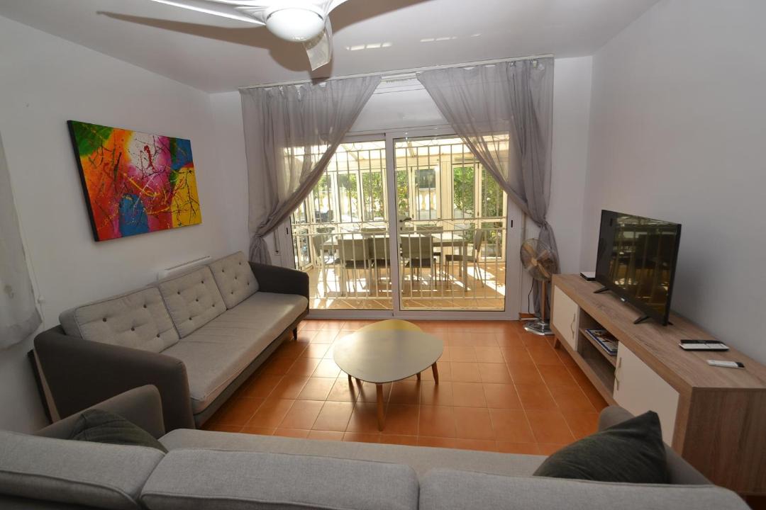 Photo of Livingroom in Cambrils