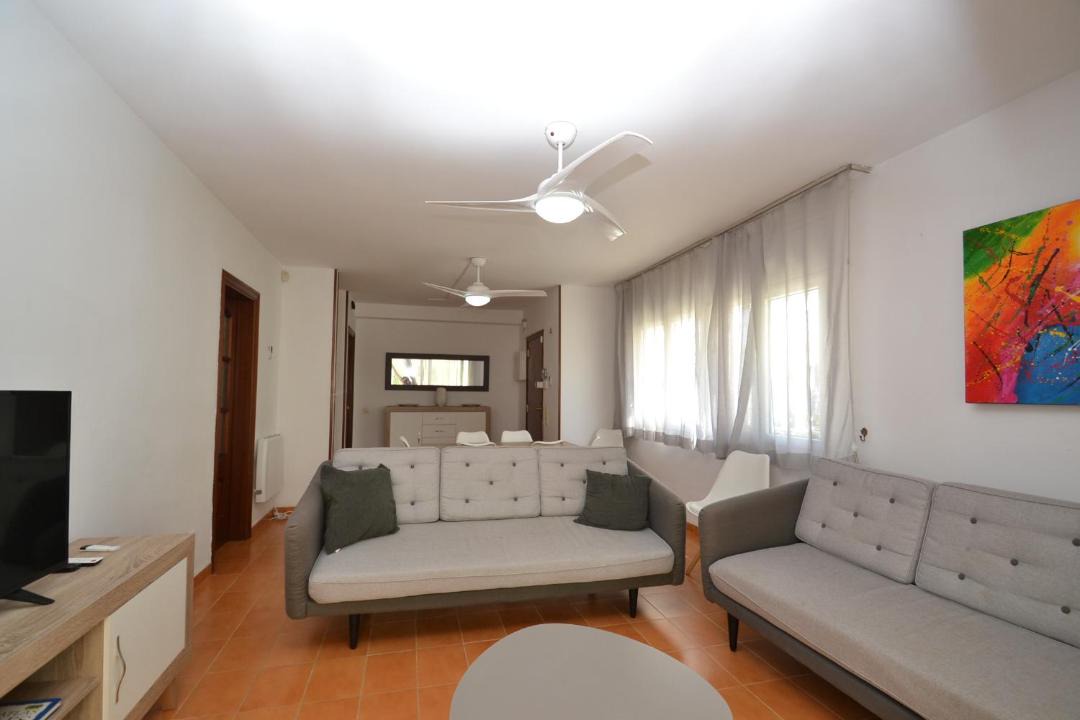 Photo of Livingroom in Cambrils