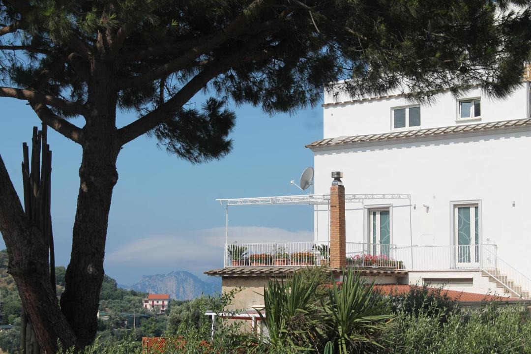 Photo of Others in Schiazzano