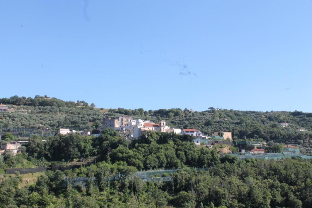 Photo of Others in Schiazzano