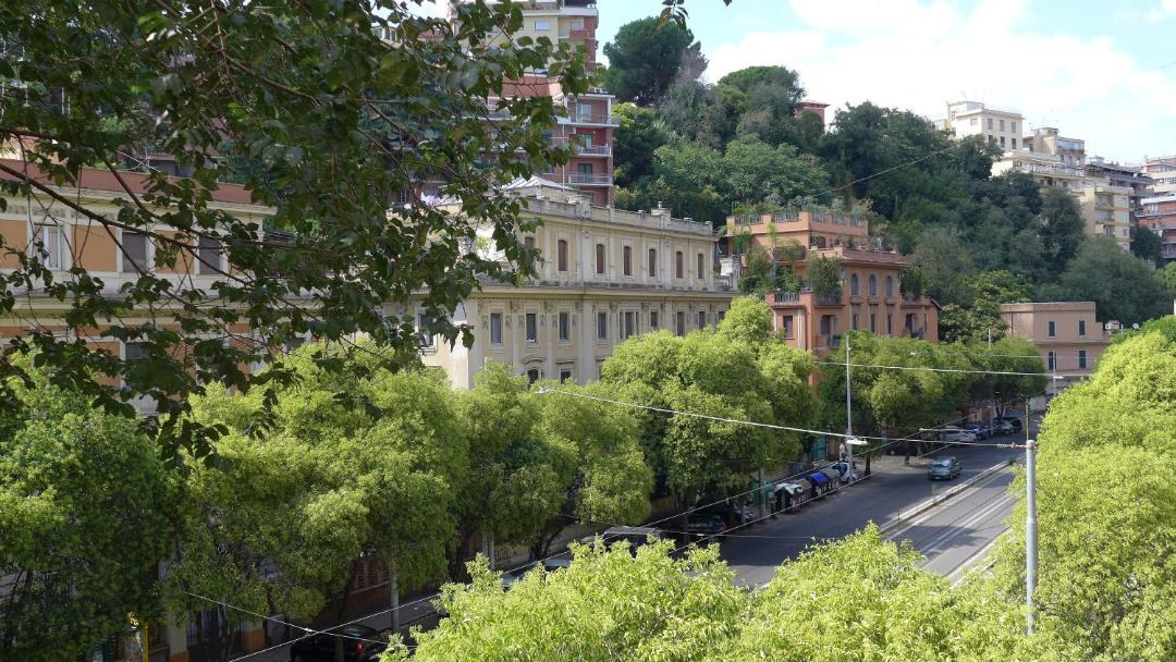 Photo of Others in Gianicolense