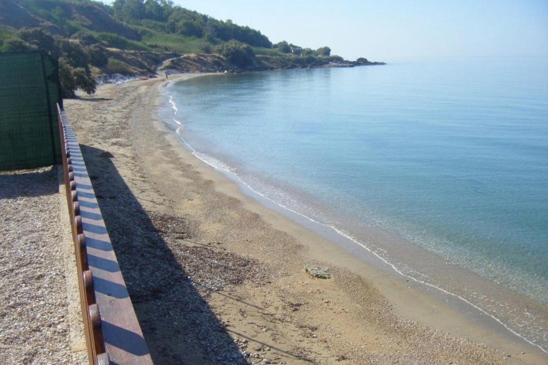 Photo of Others in Sciacca