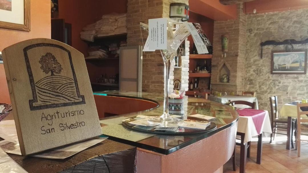 Photo of Others in Marsciano