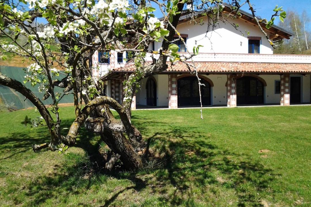 Photo of Others in Roccaforte Mondovi