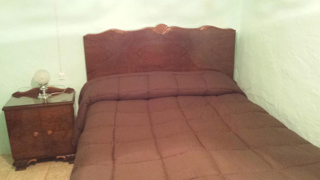 Photo of Bedroom in Alfara de Carles