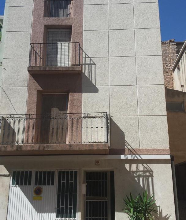 Photo of Others in Alfara de Carles