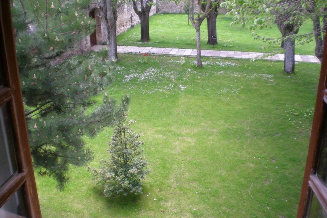Photo of Others in Burgos
