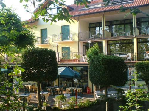 Photo of Others in Pratolungo