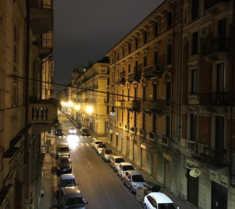 Photo of Others in Historic Centre
