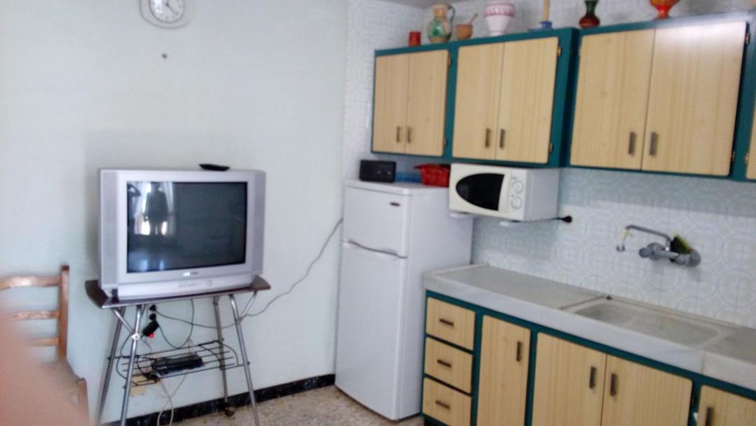 Photo of Kitchen in Sarral