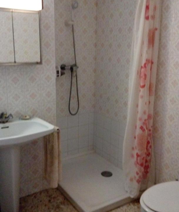 Photo of Bathroom in Sarral
