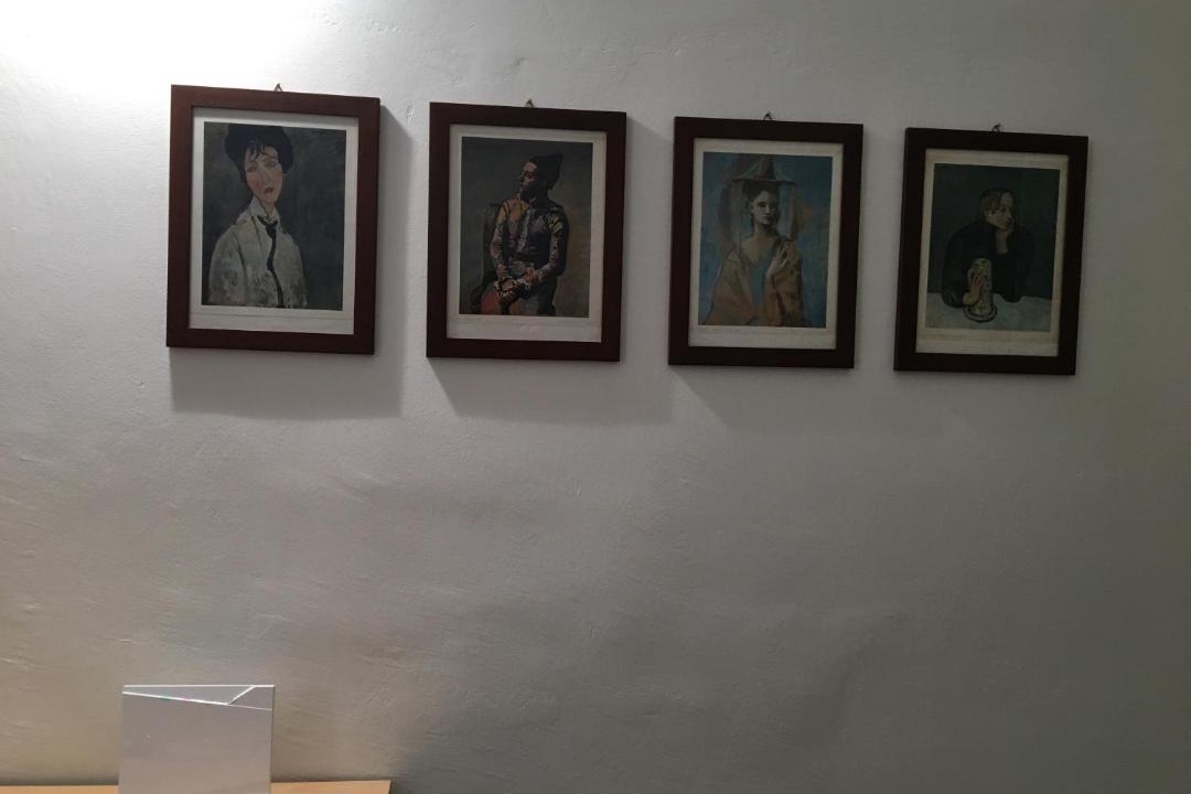Photo of Others in Historic Centre
