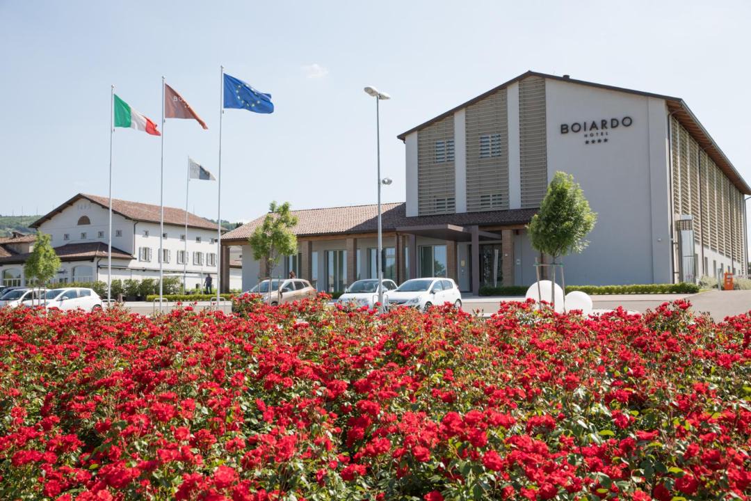Photo of Others in Scandiano