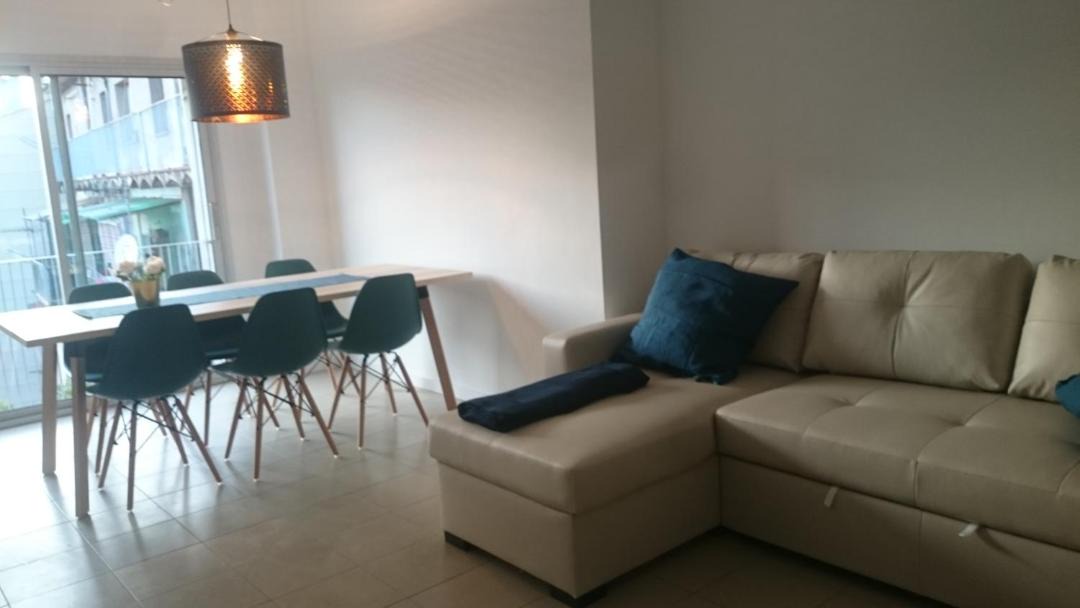 Photo of Livingroom in Olot
