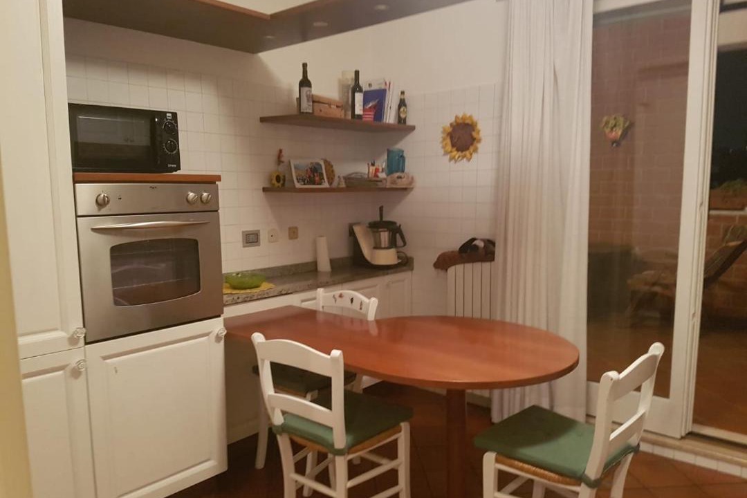 Photo of Kitchen in Crescenzago