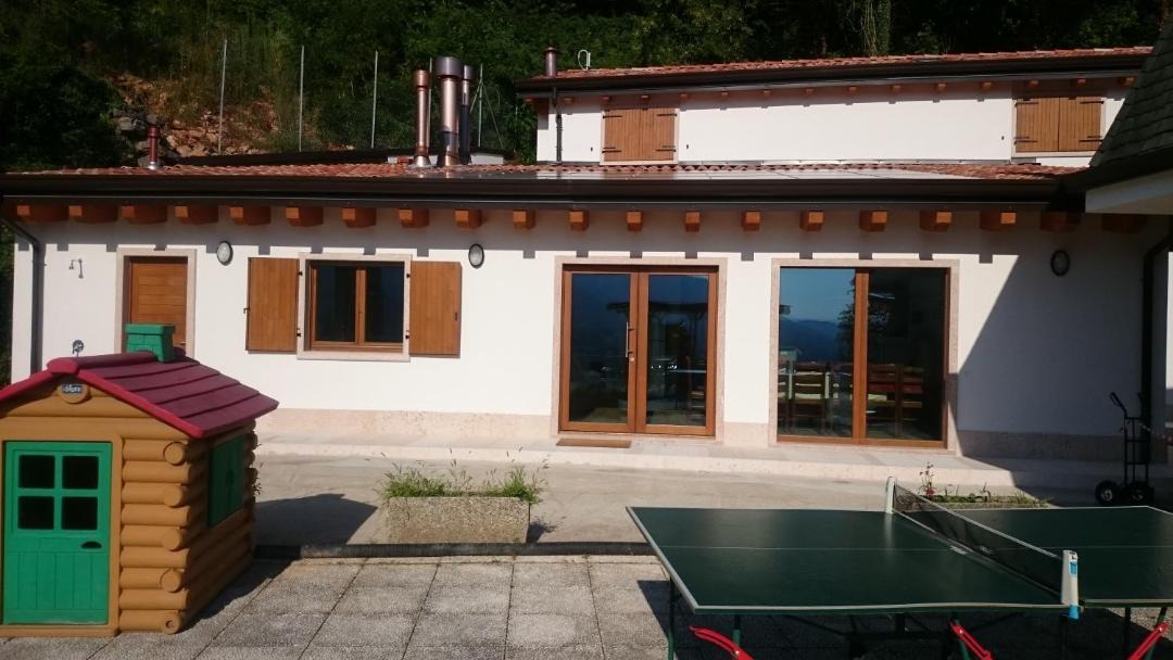 Photo of Others in Caprino Veronese