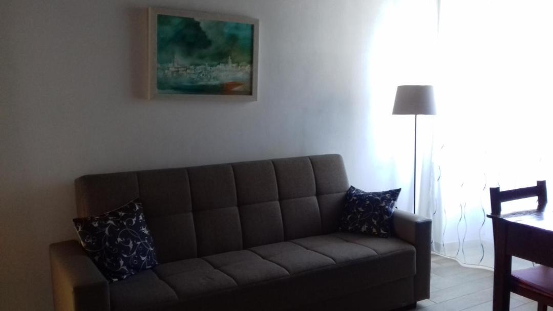 Photo of Livingroom in Guzman