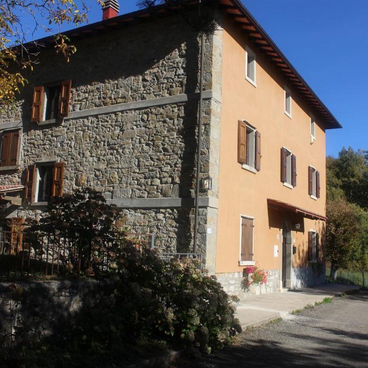 Photo of Others in Firenzuola