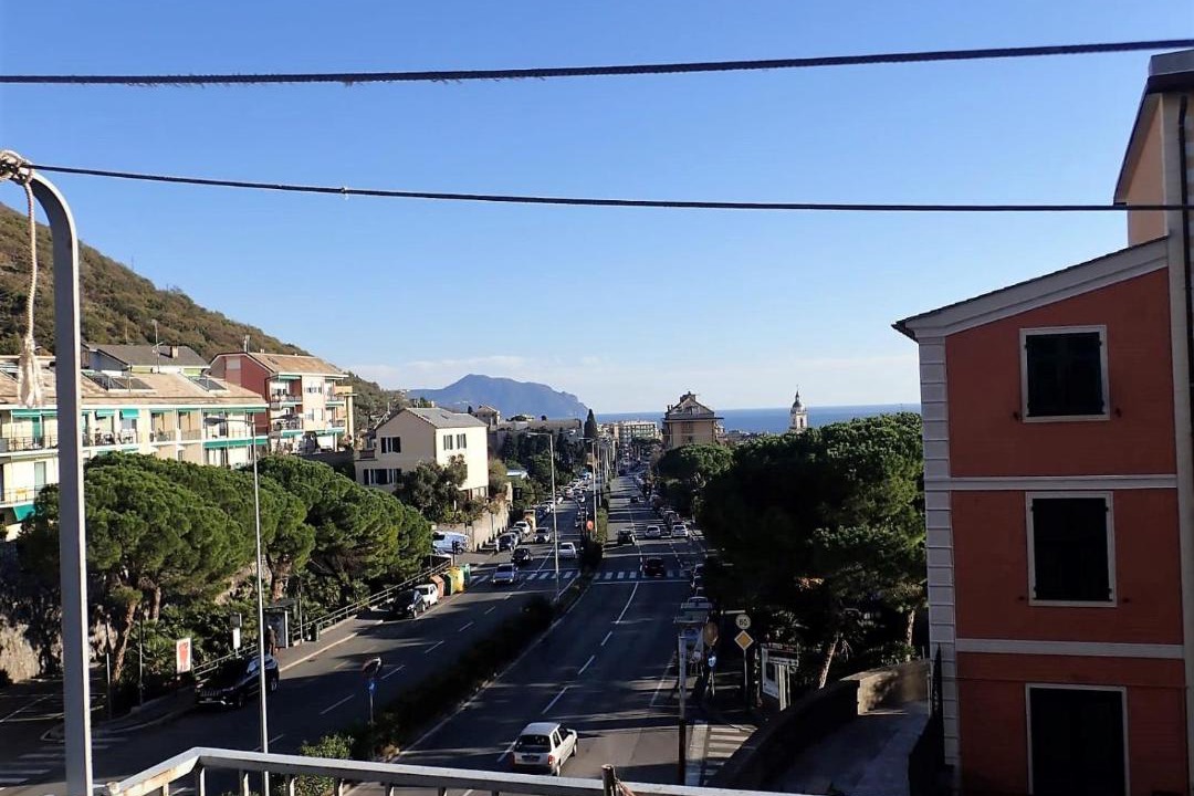 Photo of Others in Quinto al Mare
