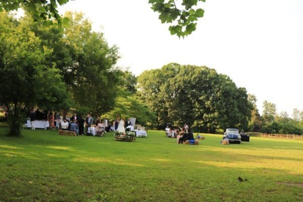 Photo of Others in Orsenigo