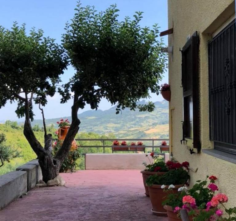 Photo of Others in Agnone