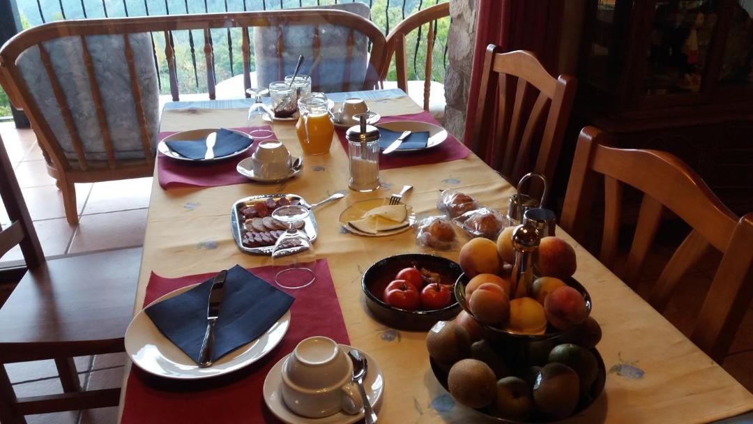 Photo of Kitchen in Musser