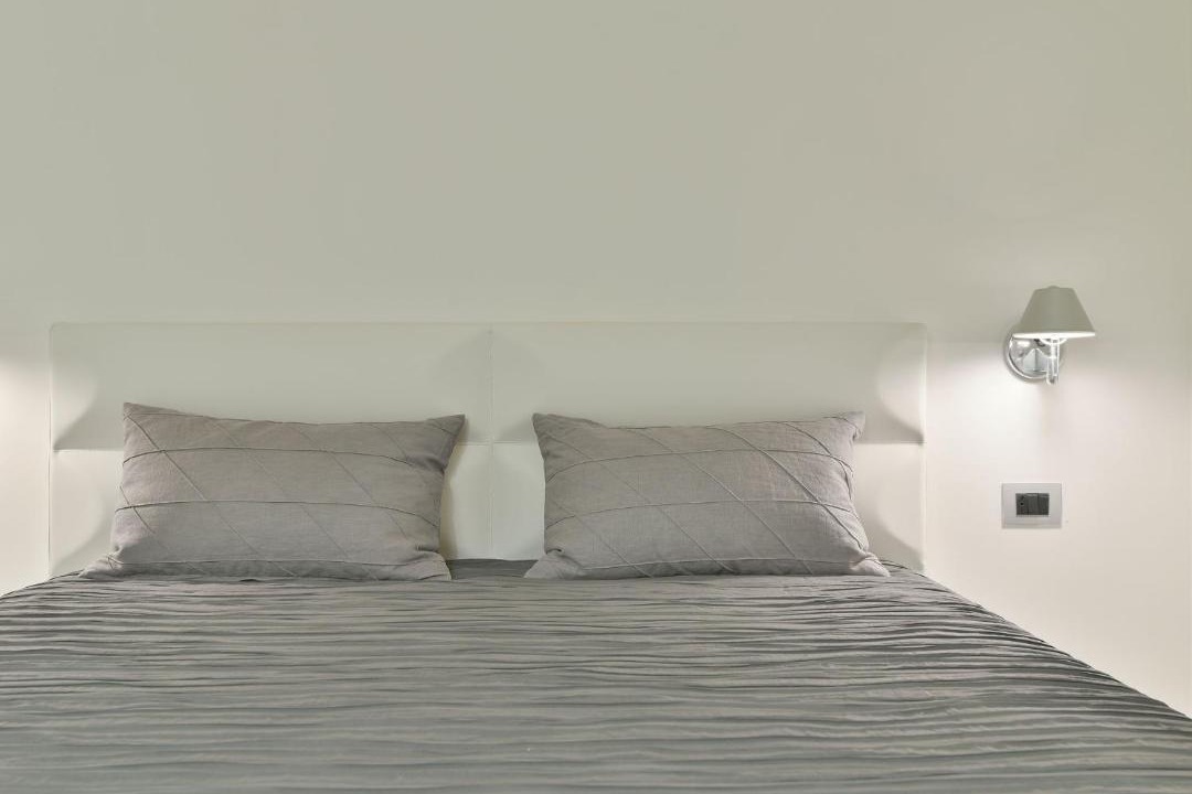 Photo of Bedroom in Laura