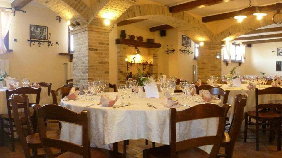 Photo of Others in Cerchio