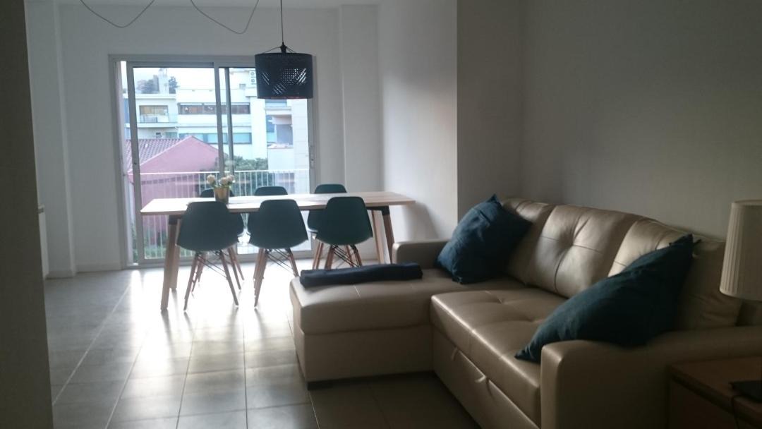 Photo of Livingroom in Olot