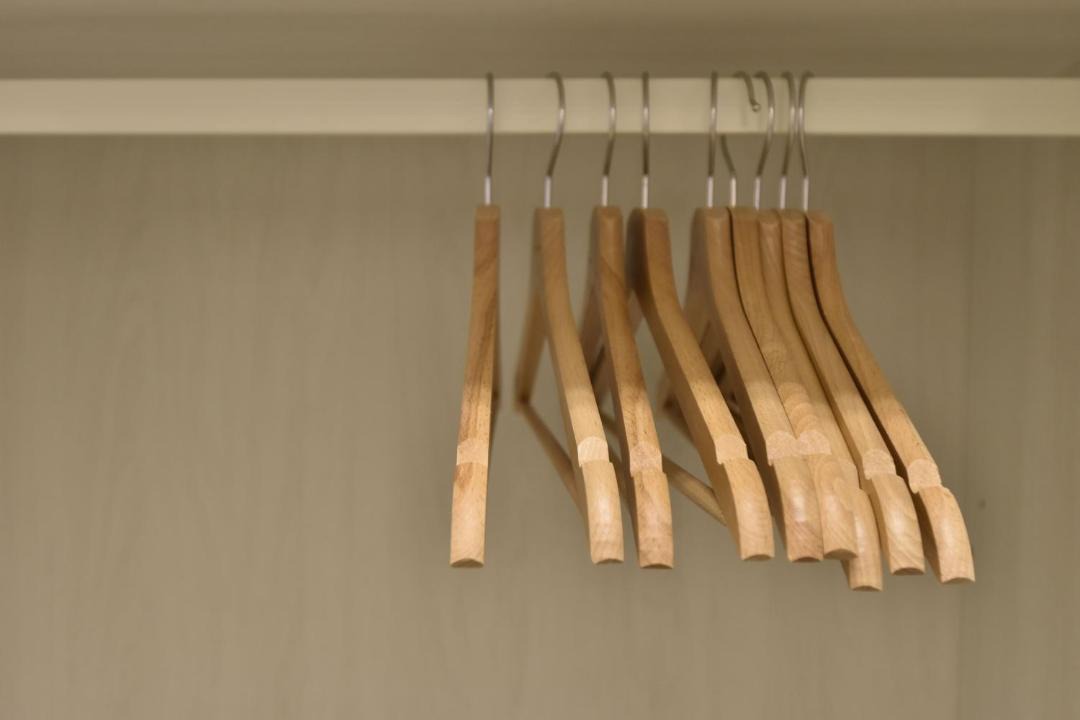 Photo of Bedroom in Laura