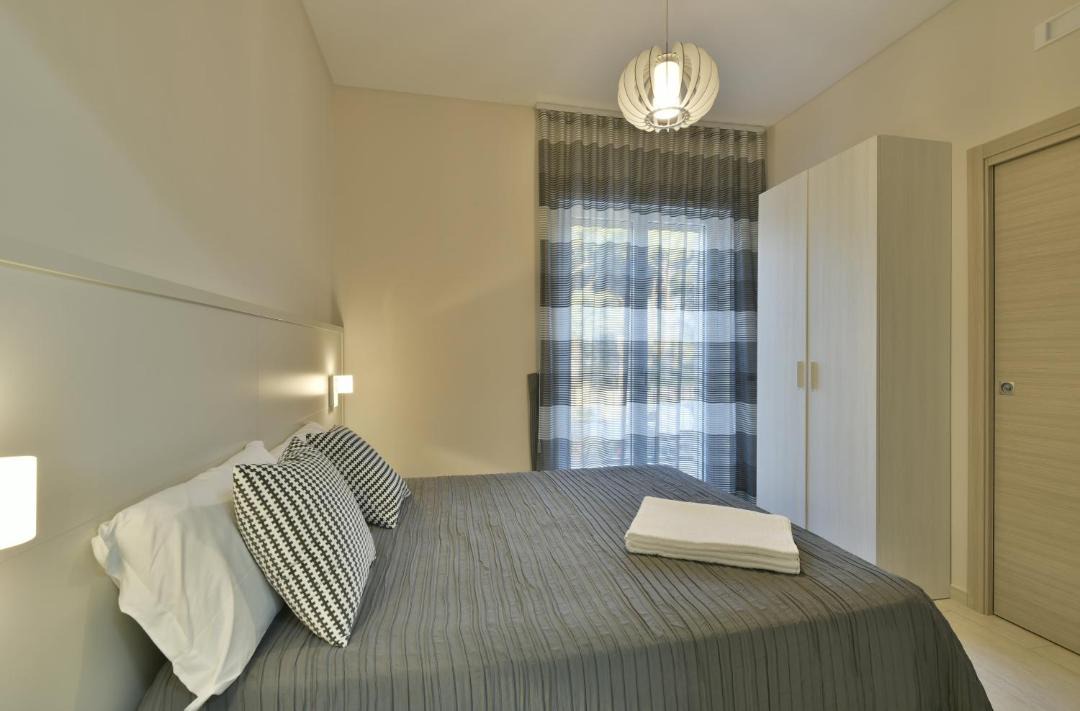 Photo of Bedroom in Laura
