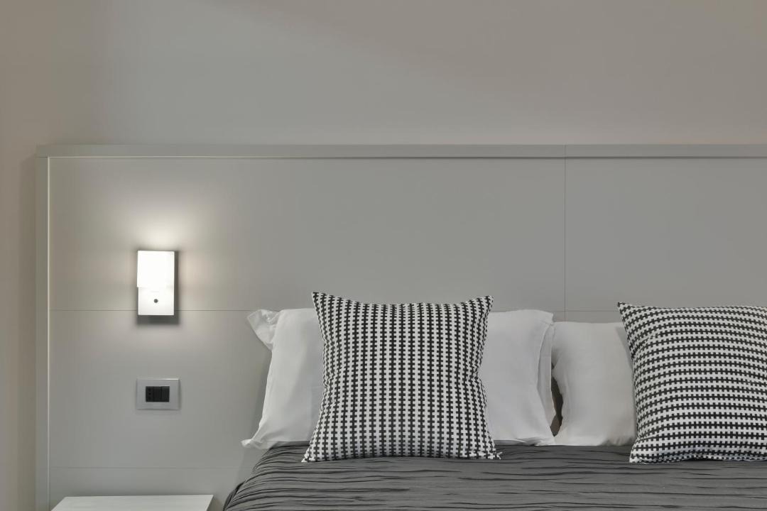 Photo of Bedroom in Laura