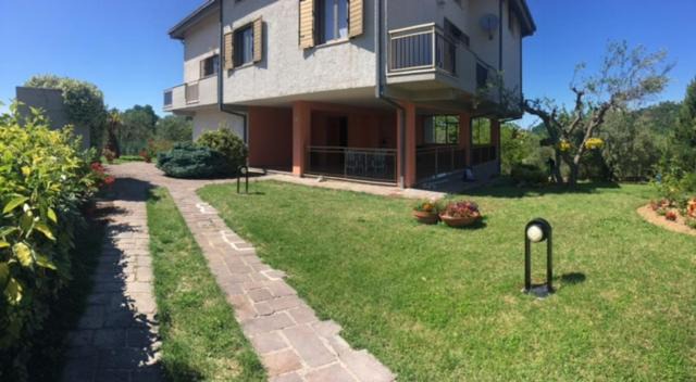 Photo of Others in Guardiagrele