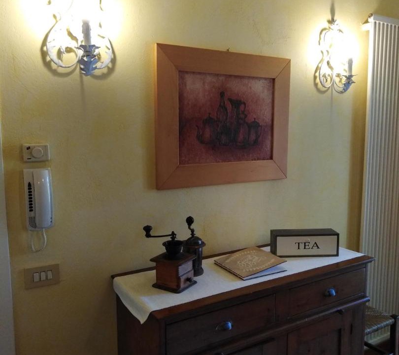Photo of Others in Caprino Veronese
