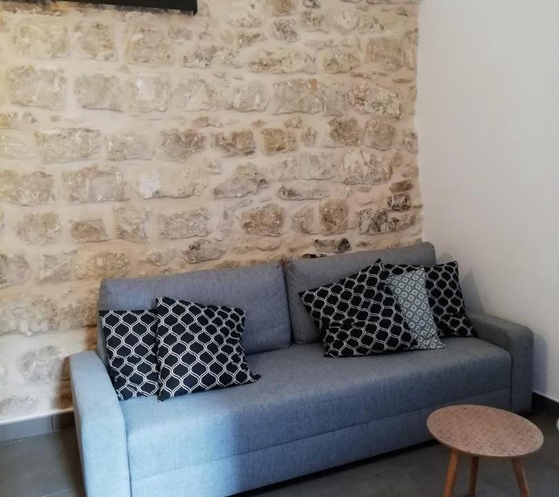Photo of Livingroom in Modica
