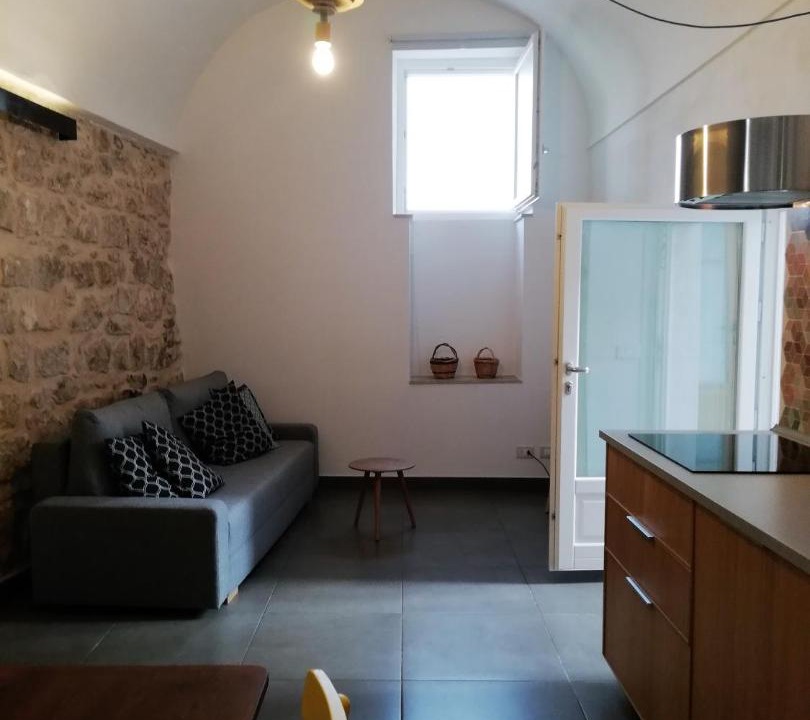 Photo of Livingroom in Modica