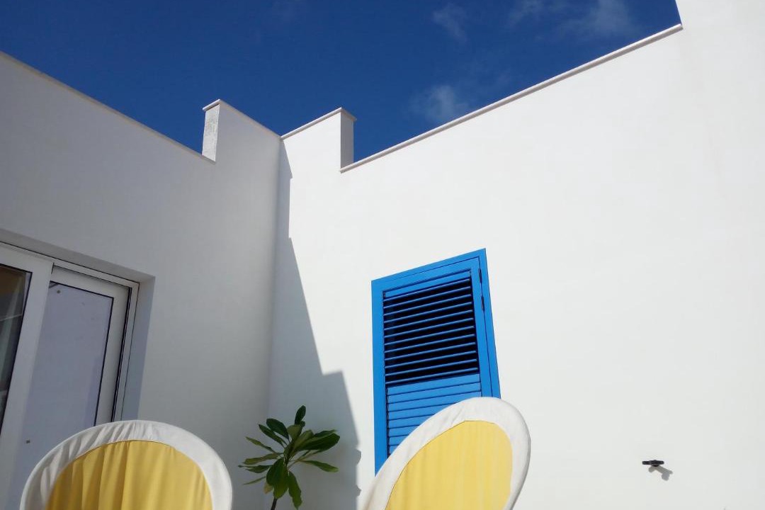 Photo of Others in Portopalo di Capo Passero