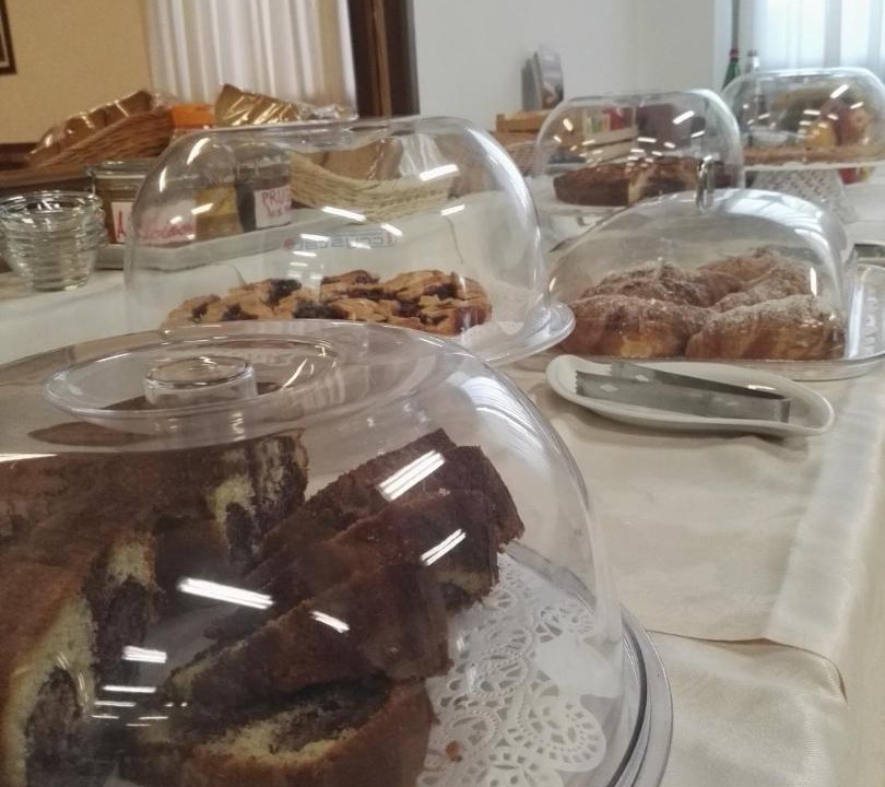 Photo of Others in Anagni