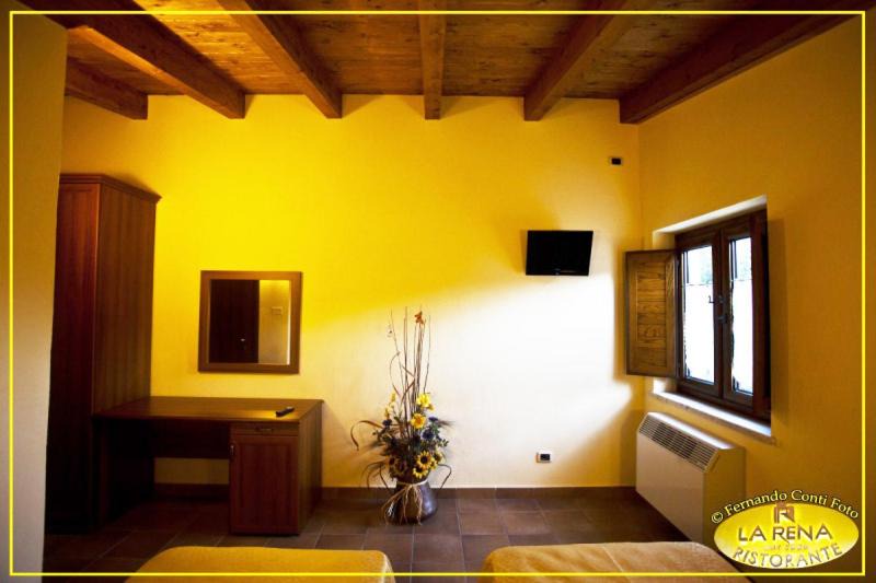 Photo of Others in Anagni