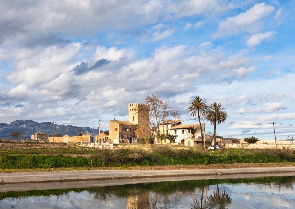 Photo of Others in Tortosa