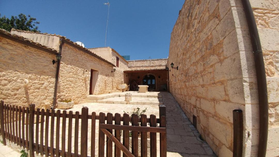 Photo of Others in Ragusa