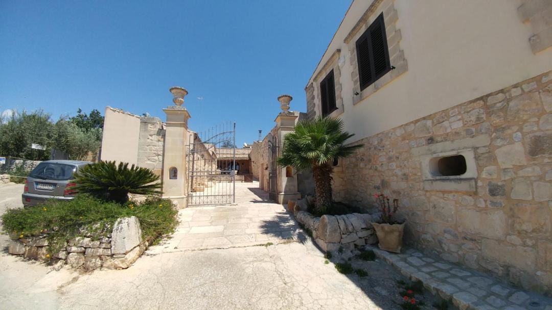 Photo of Others in Ragusa