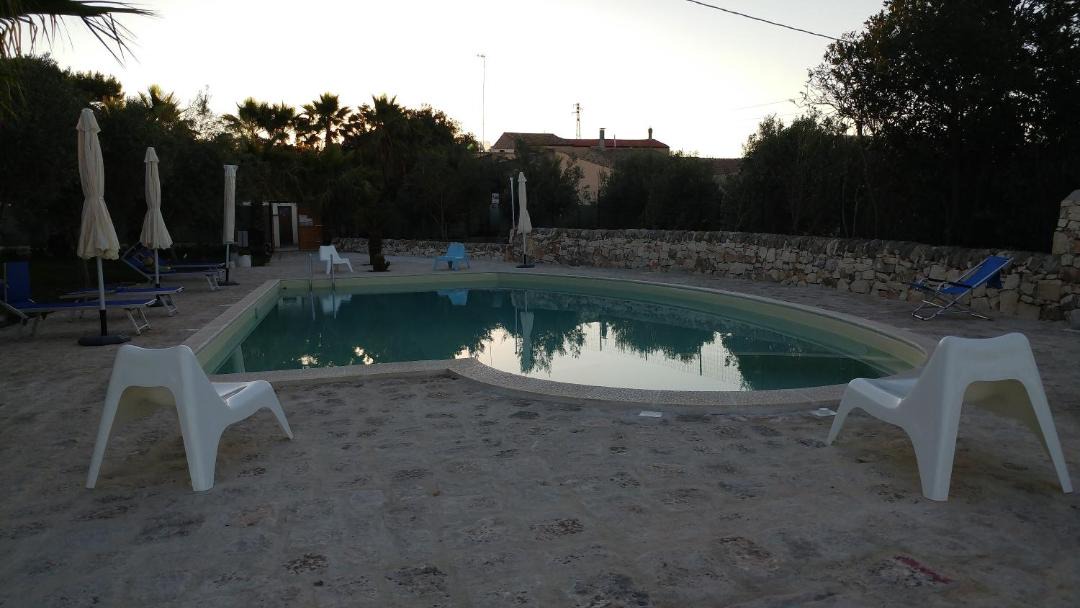 Photo of Others in Ragusa
