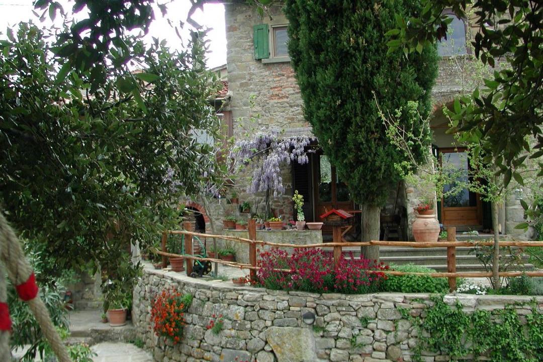Photo of Others in Figline e Incisa Valdarno