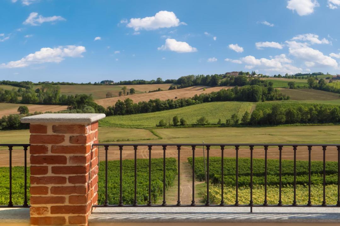 Photo of Others in Vignale Monferrato