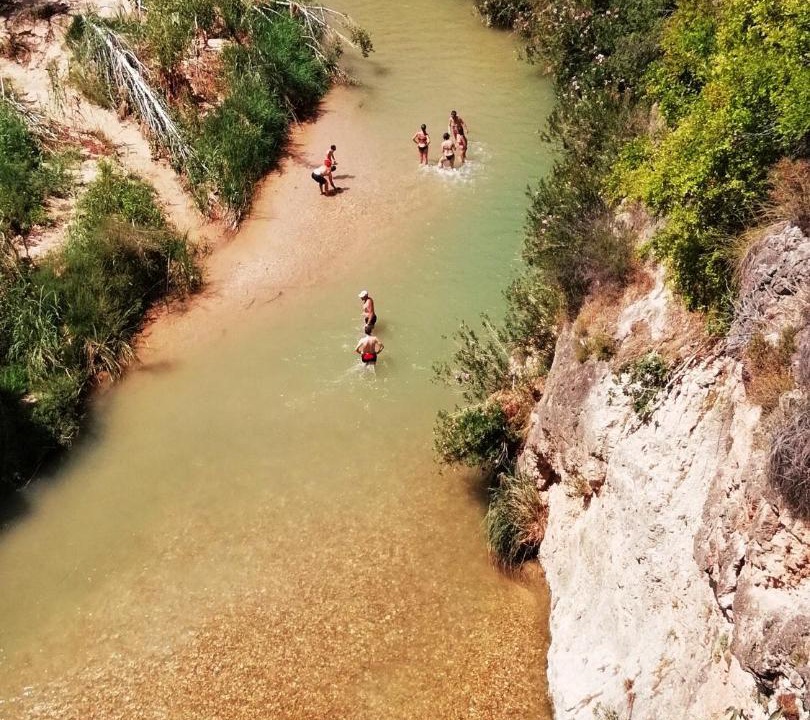 Photo of Others in Elche De La Sierra